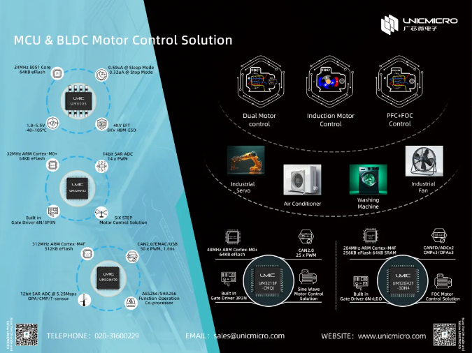 1713326653563292.png 002.png