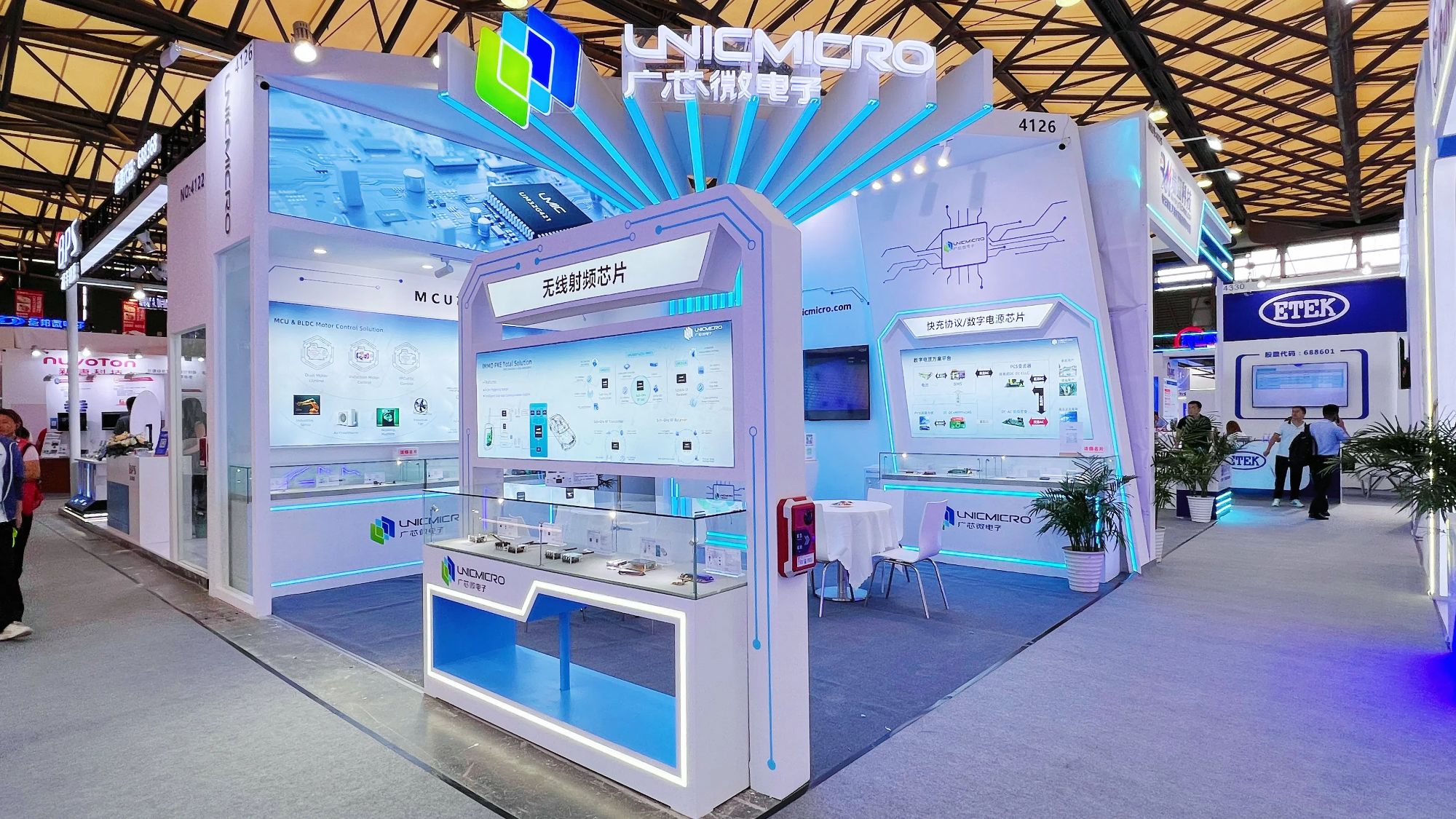 1720780388431264.jpg 1720780388431264.jpg