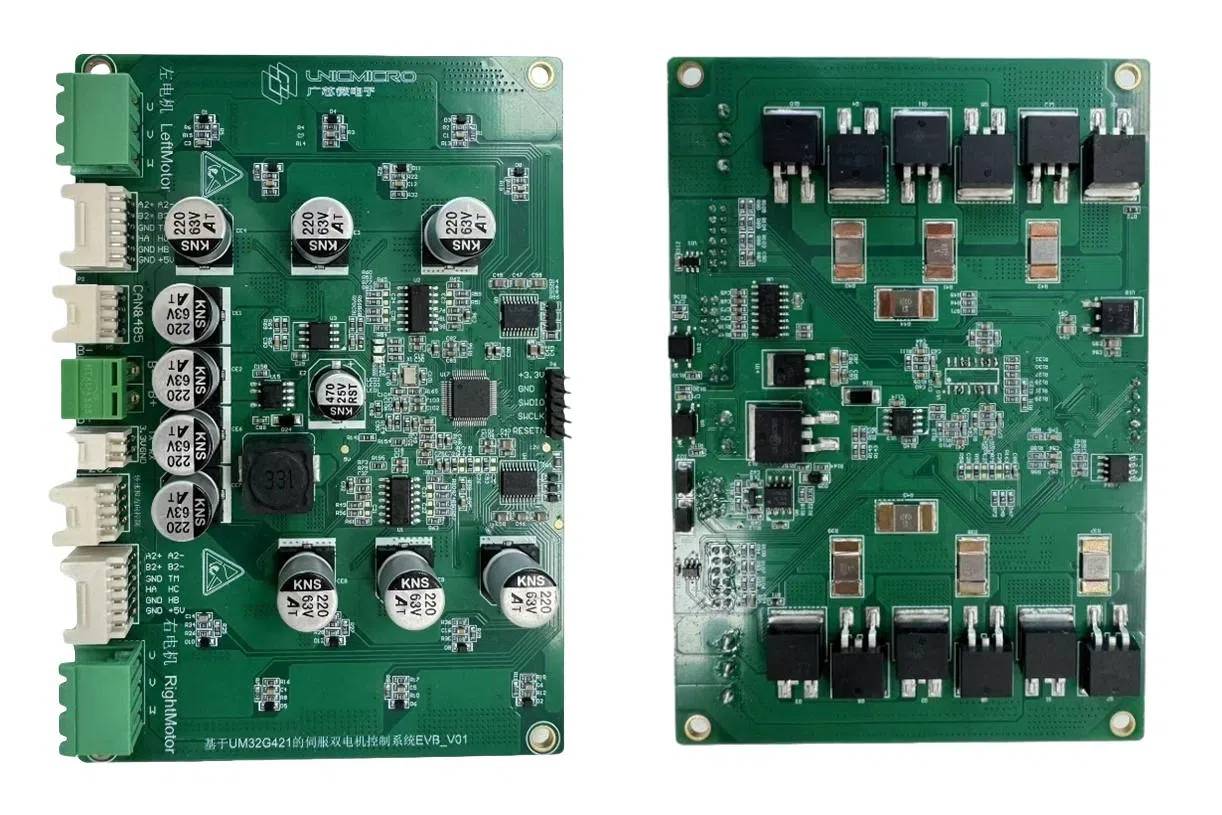 1720781096669476.jpg 1720781096669476.jpg