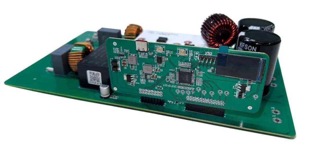 1720781539990236.jpg 1720781539990236.jpg