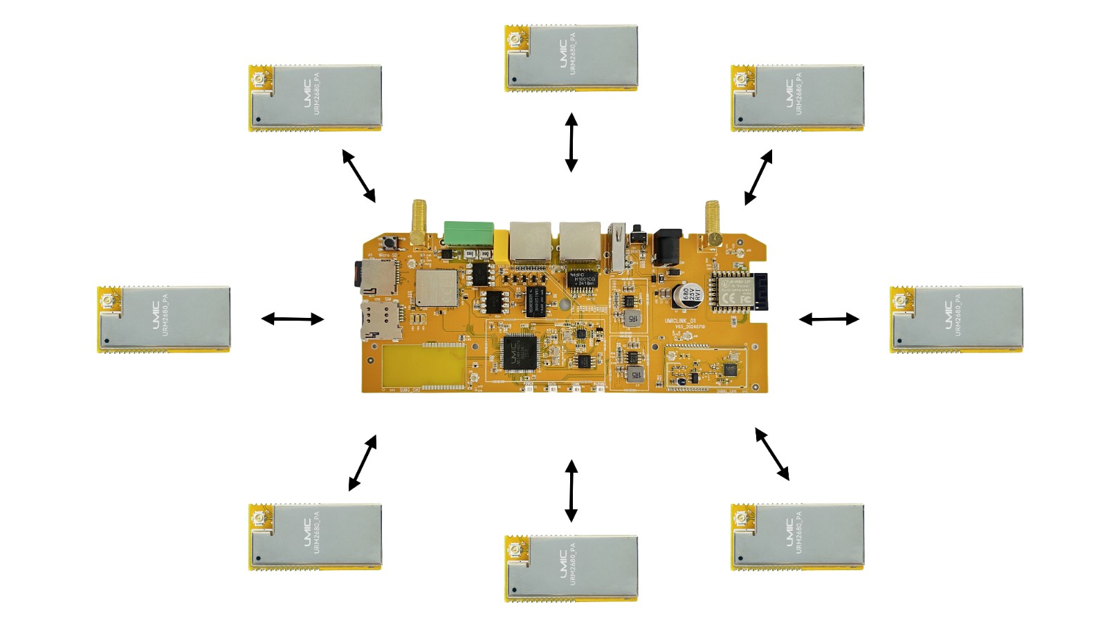 1731913857212041.jpg 雙向上下行網(wǎng)絡MN協(xié)議zz_副本.jpg