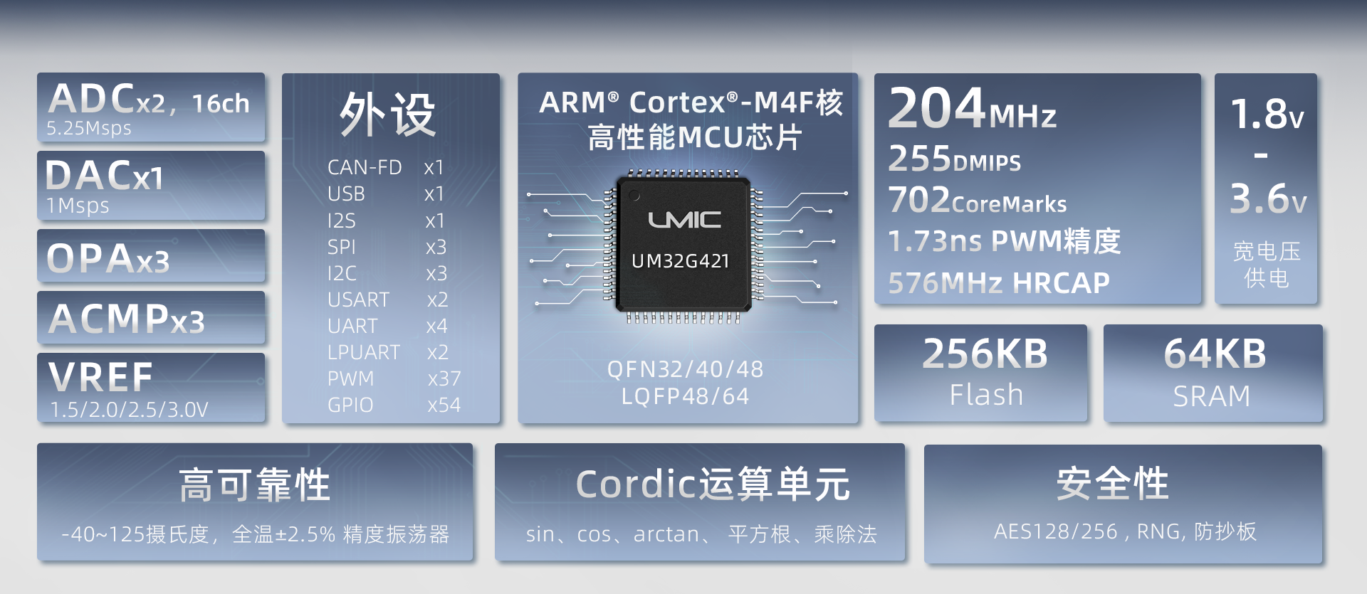 1740023547837665.png 1740023547837665.png