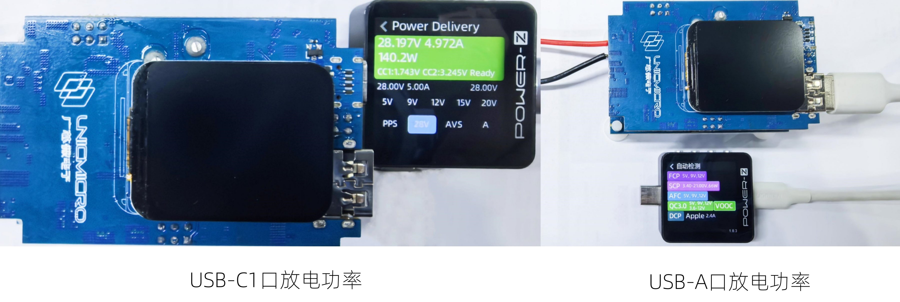 1740464469441885.jpg 1740464469441885.jpg