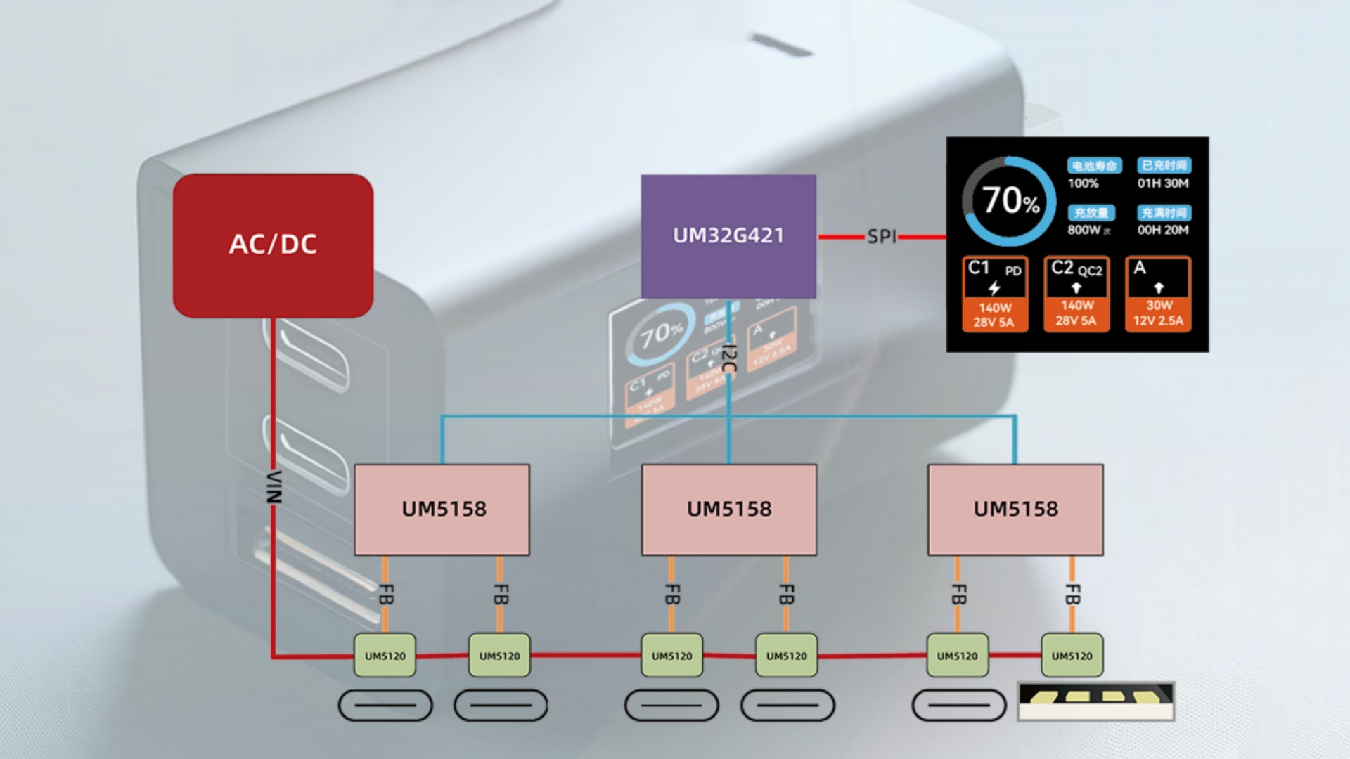 1743400547550773.jpg 1743400547550773.jpg