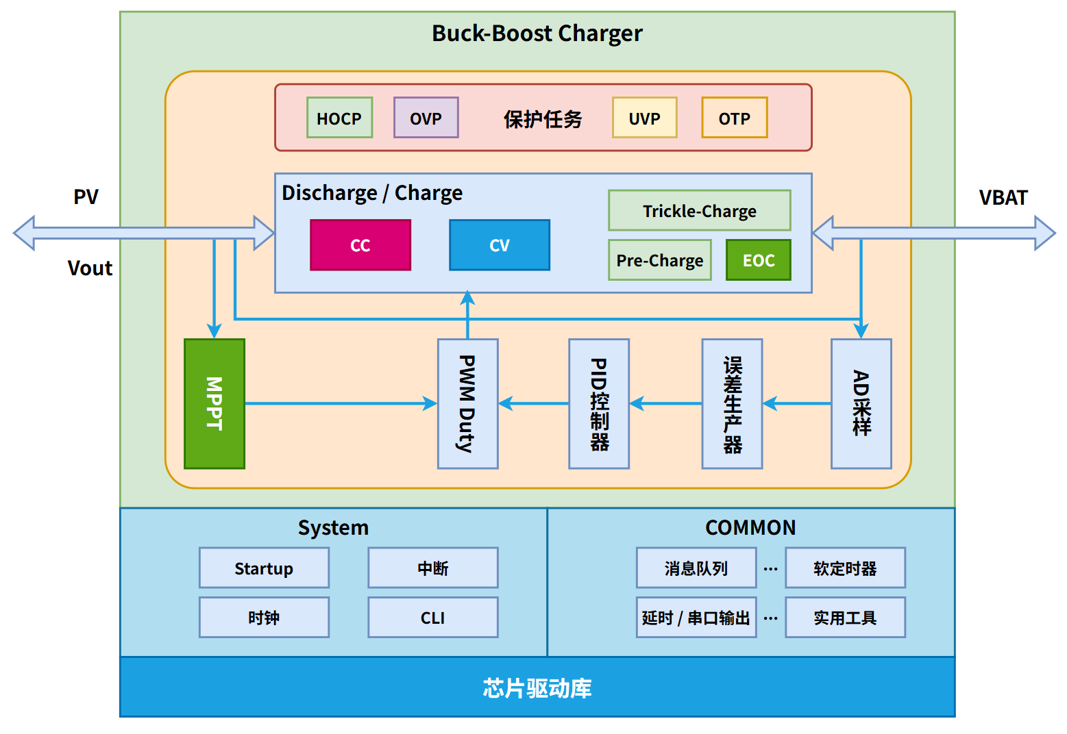 1750223567371657.png 1750223567371657.png