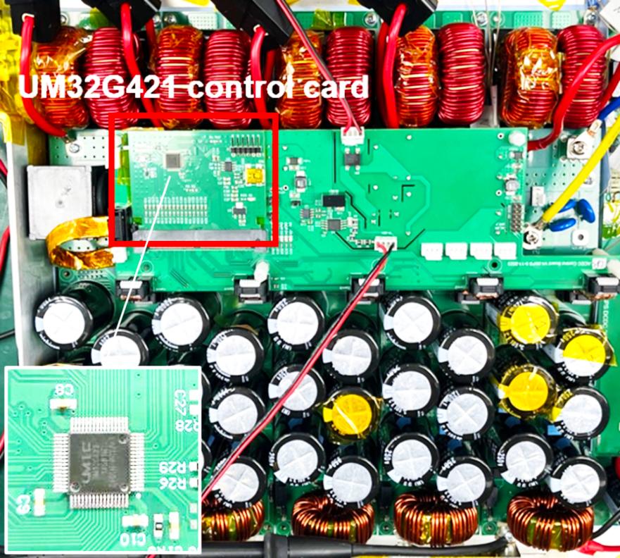 1751522401624391.jpg 1751522401624391.jpg